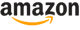 Shop logo
