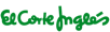 Shop logo