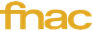 Shop logo