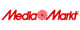 Shop logo