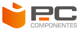 Shop logo