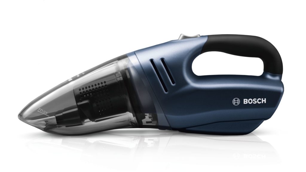 Bosch BKS4053