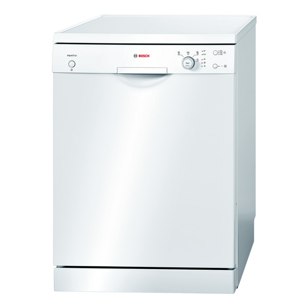 Bosch SMS40E32EU