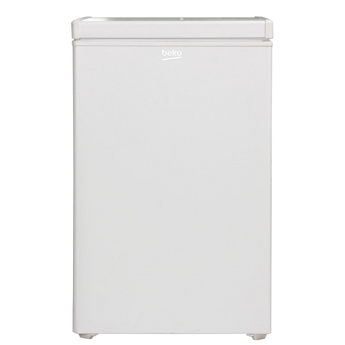 Beko HS210520