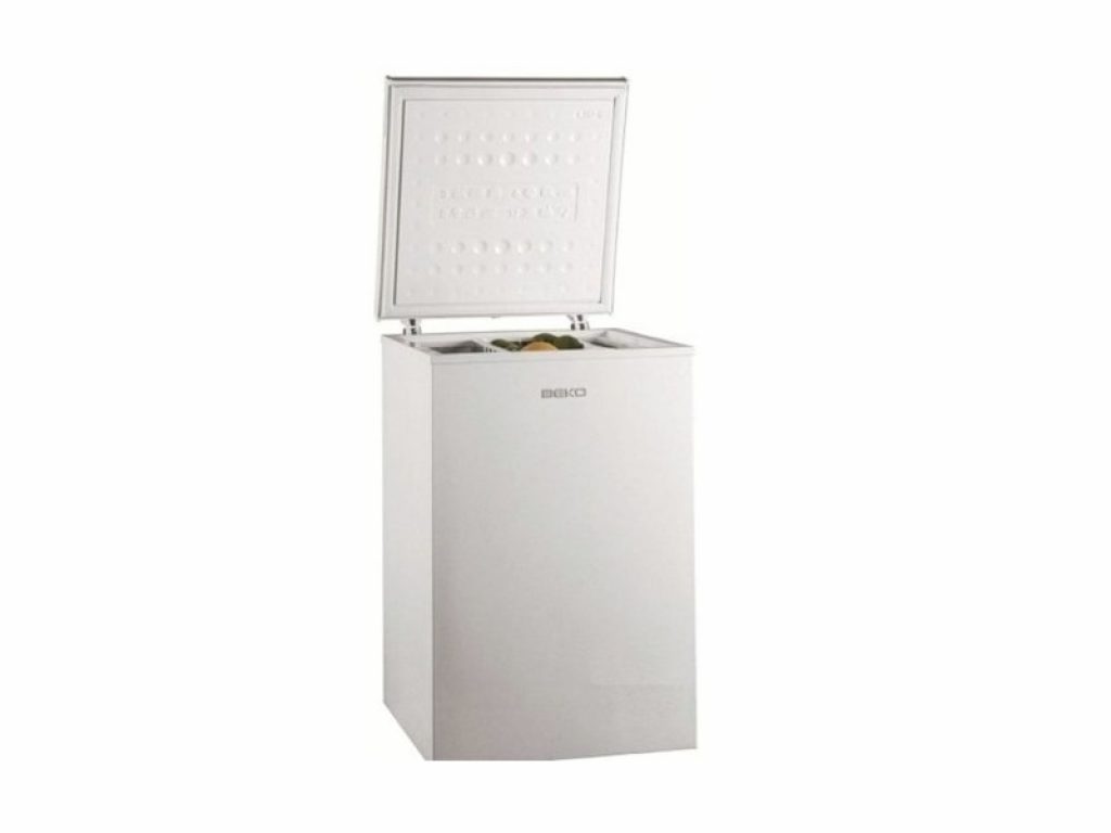 Beko HS210520