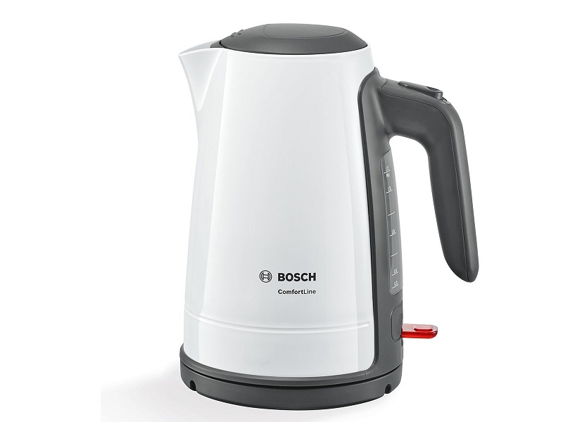 Bosch TWK6A011