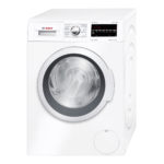 Bosch WAT24468ES