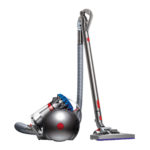 Dyson Big Ball Up Top