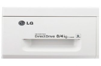 LG F1496ADP3