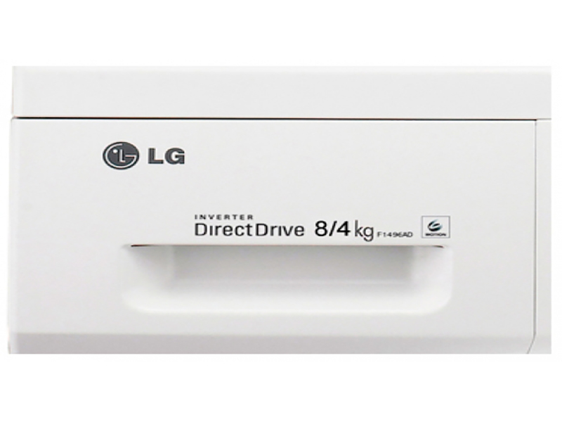 LG F1496ADP3