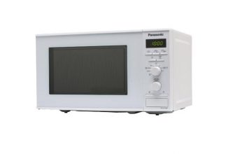 Panasonic NN-J151W