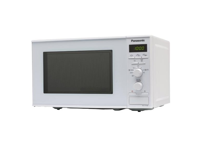 Panasonic NN-J151W