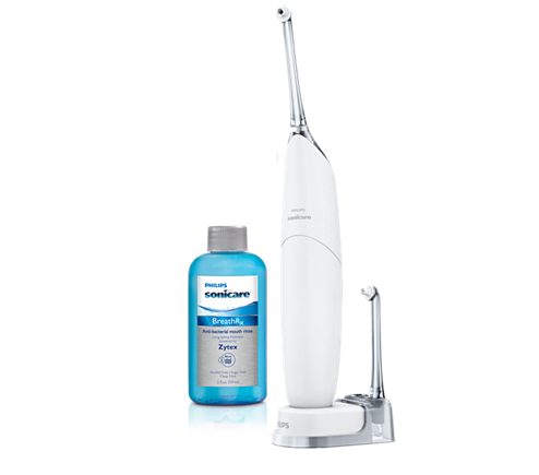 Philips Sonicare AirFloss Ultra HX833201