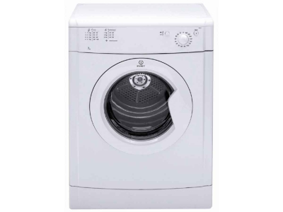 Indesit IDV75EU