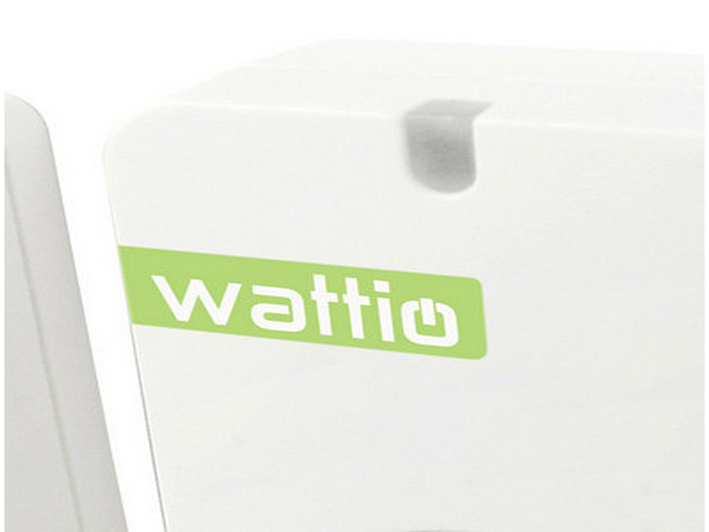 Wattio DOOR