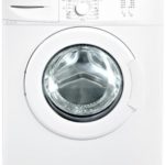 Beko EV5100+Y