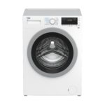 Beko HTV 8633 XS0