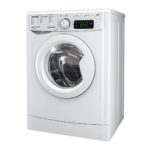 Indesit Ewe 81252