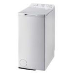 Indesit ITWA 51052 W