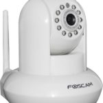 iClever FOSCAM FI8910W