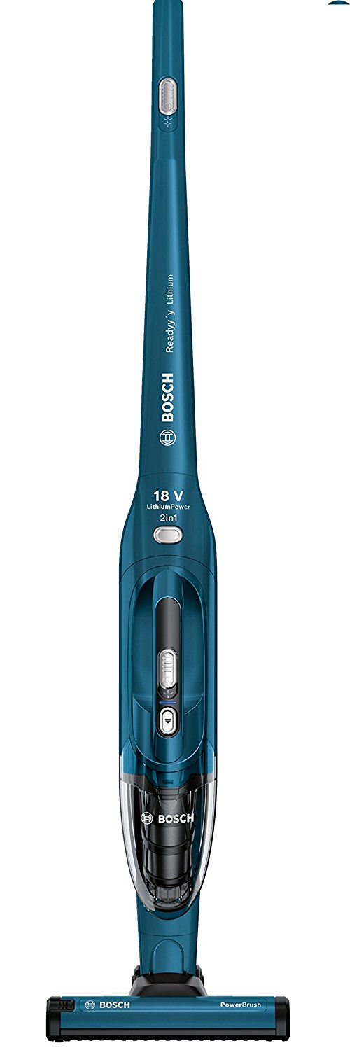 Bosch BBH21830L