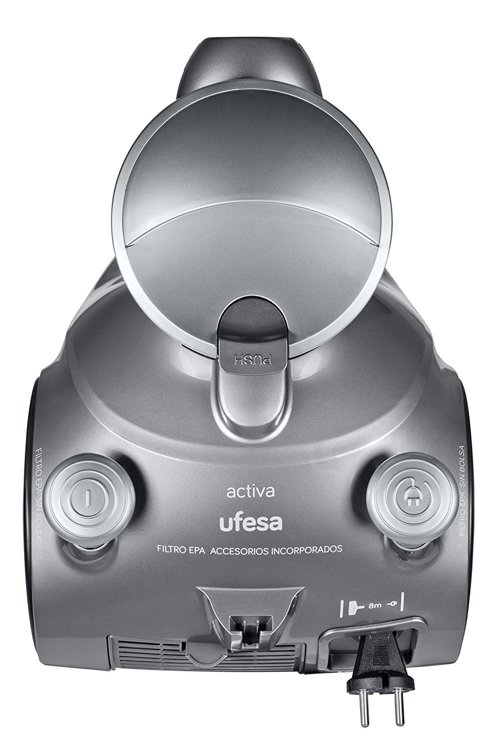 Ufesa AS2300