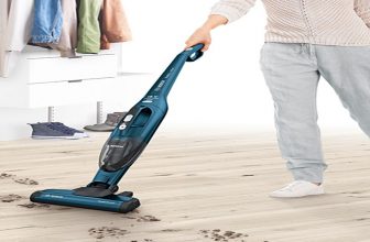 Bosch BBH21830L