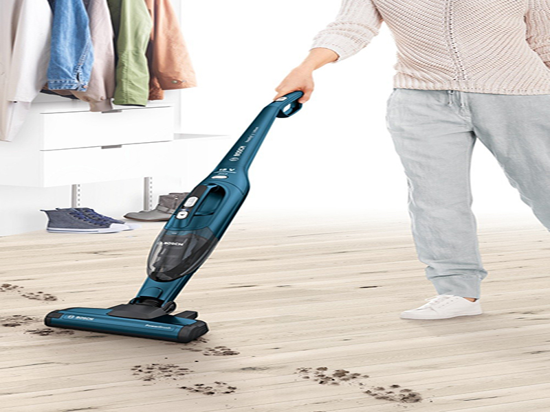 Bosch BBH21830L