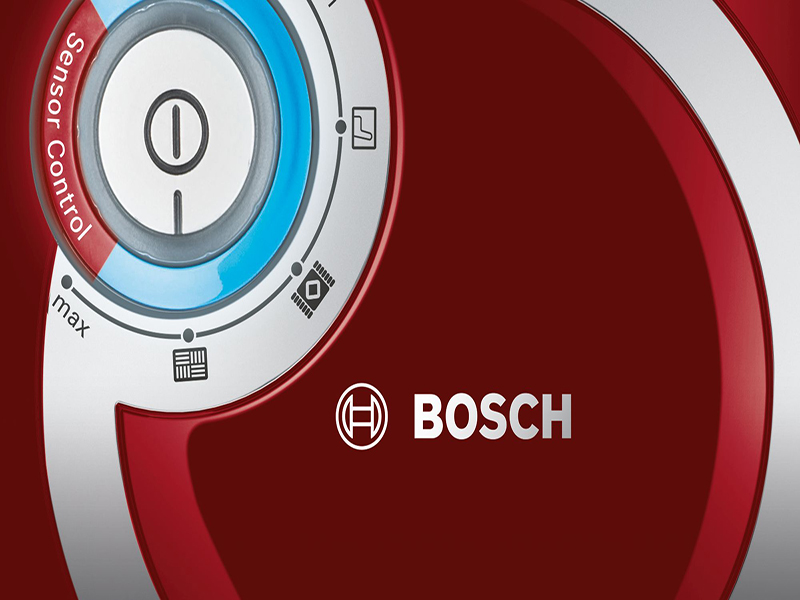 Bosch BGC2U230