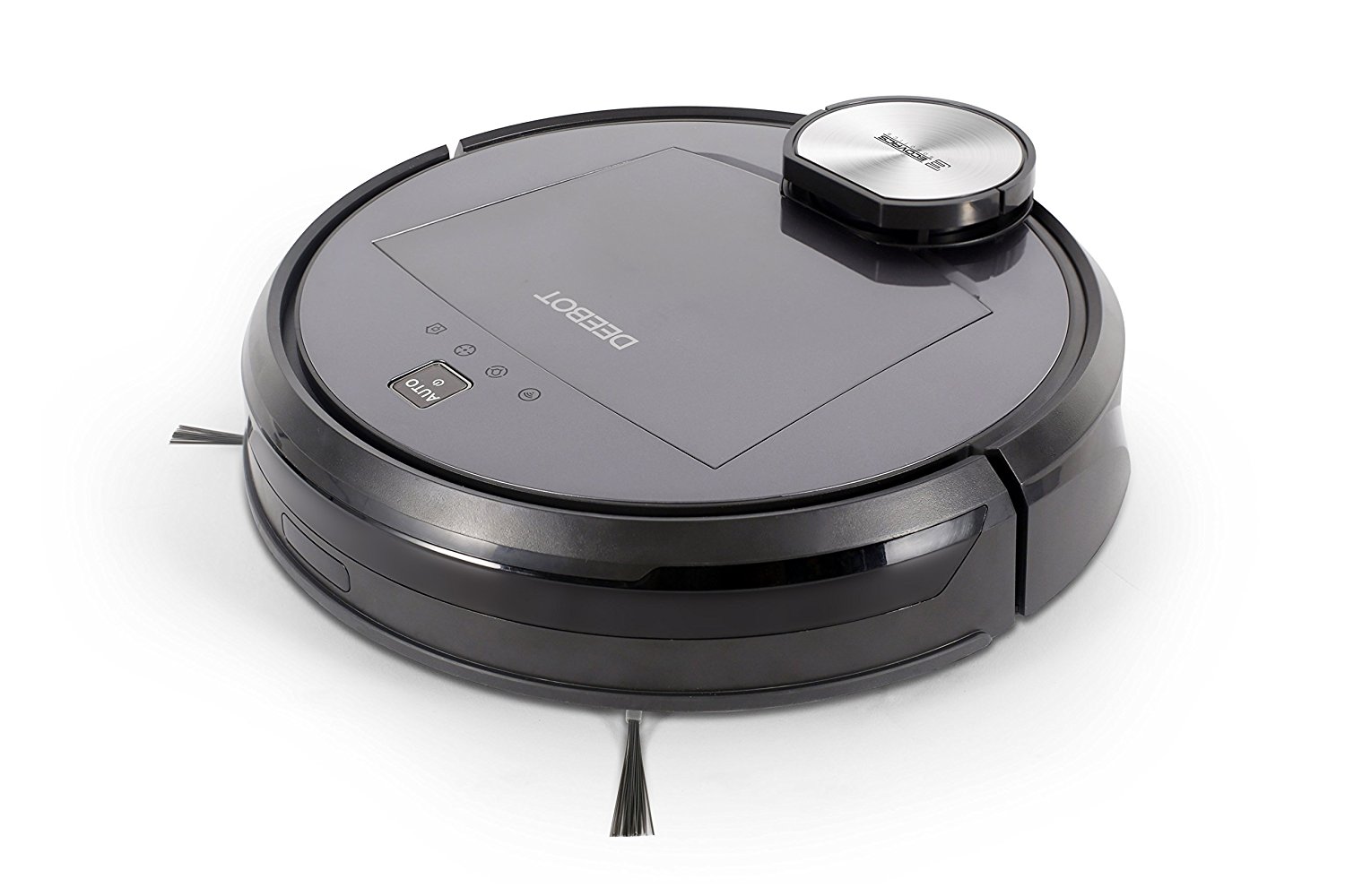 Ecovacs DR95