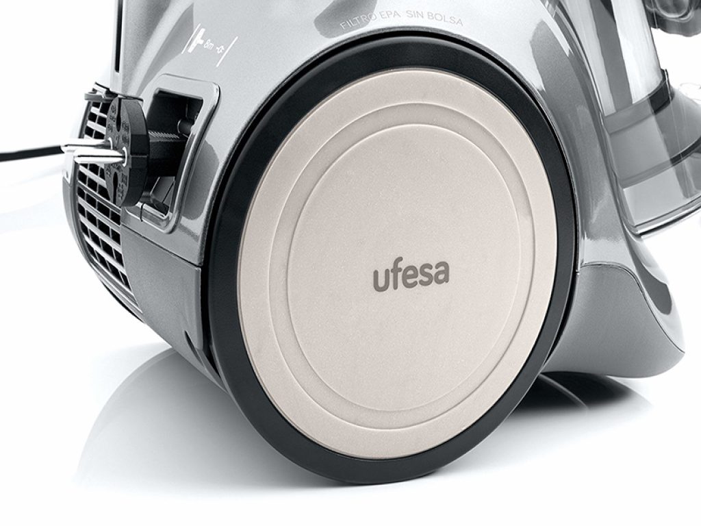 Ufesa AS2300