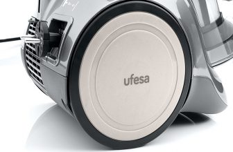 Ufesa AS2300