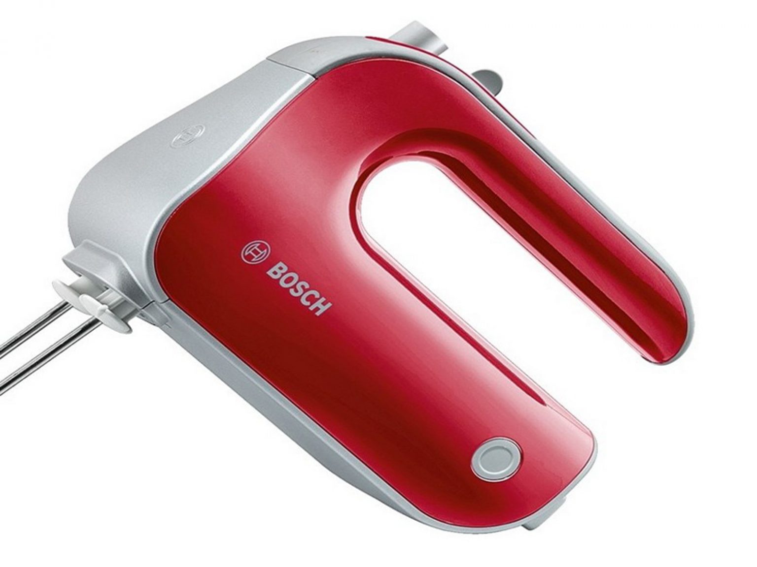 Bosch MFQ40303, tu batidora de repostería ideal