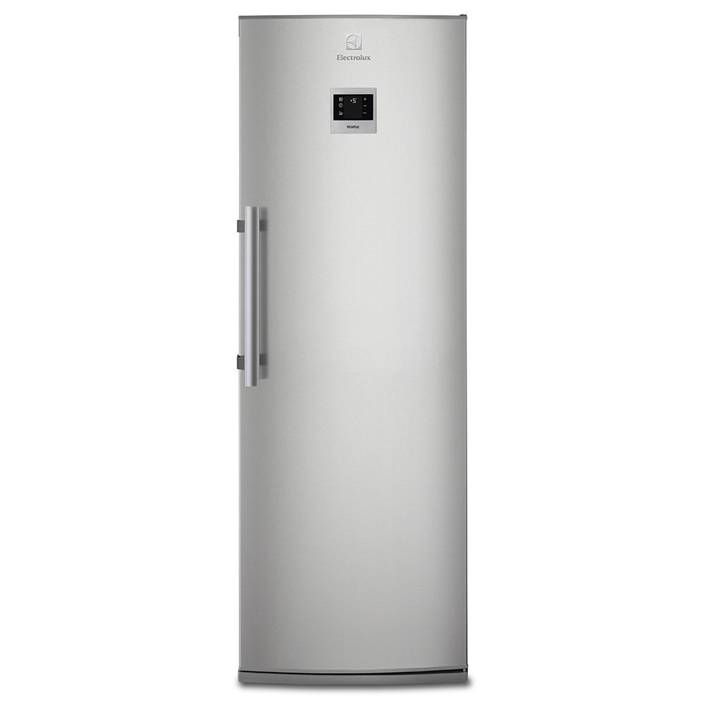 Electrolux ERF4162AOX
