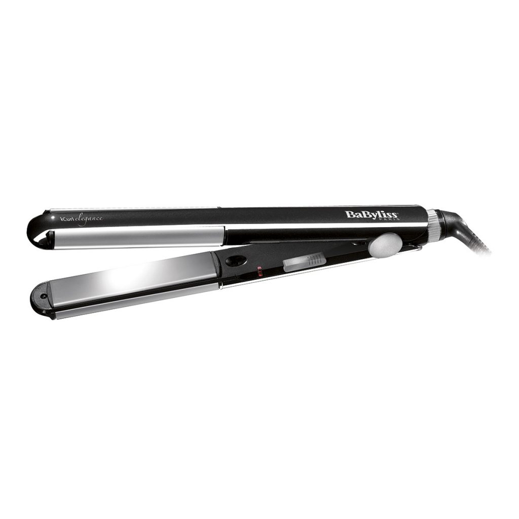 BaByliss Icurl Elegance ST108PE