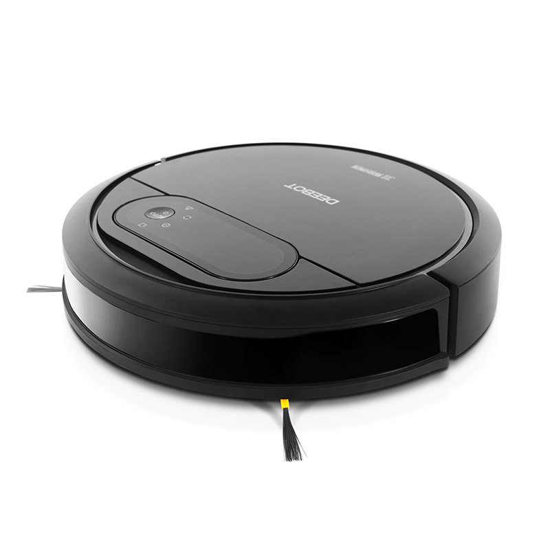 Ecovacs Deebot N78