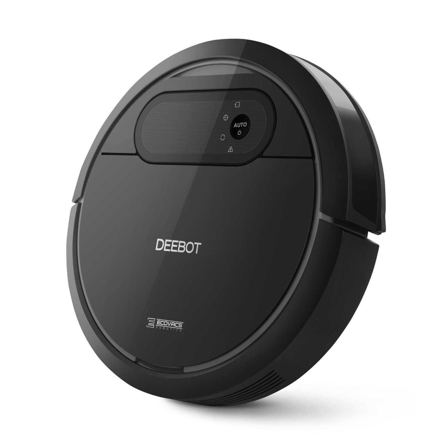 Ecovacs Deebot N78