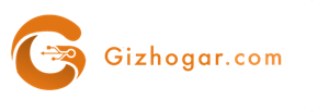 Gizhogar