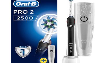 Oral-B Pro 2 2500