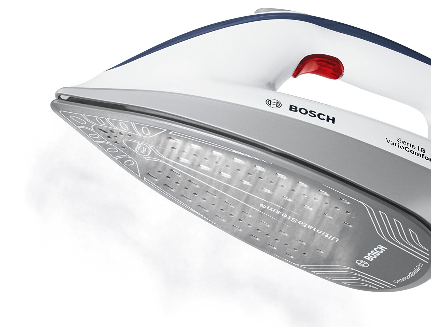 Bosch TDS8060