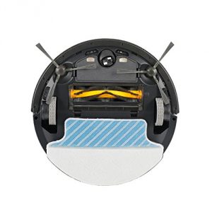 Ecovacs Deebot M81 Pro