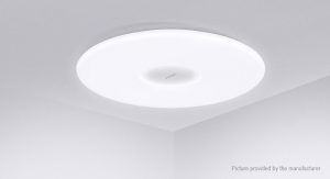 Xiaomi Philips LED Ceiling Lamp