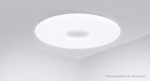 Xiaomi Philips LED Ceiling Lamp