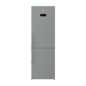 Beko RCNA320E21X