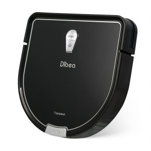 Dibea D960 Dibea D960