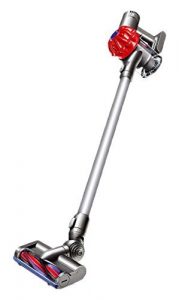 Dyson DC62