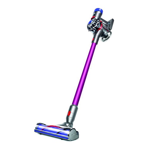 Dyson V8 Absolute Pro