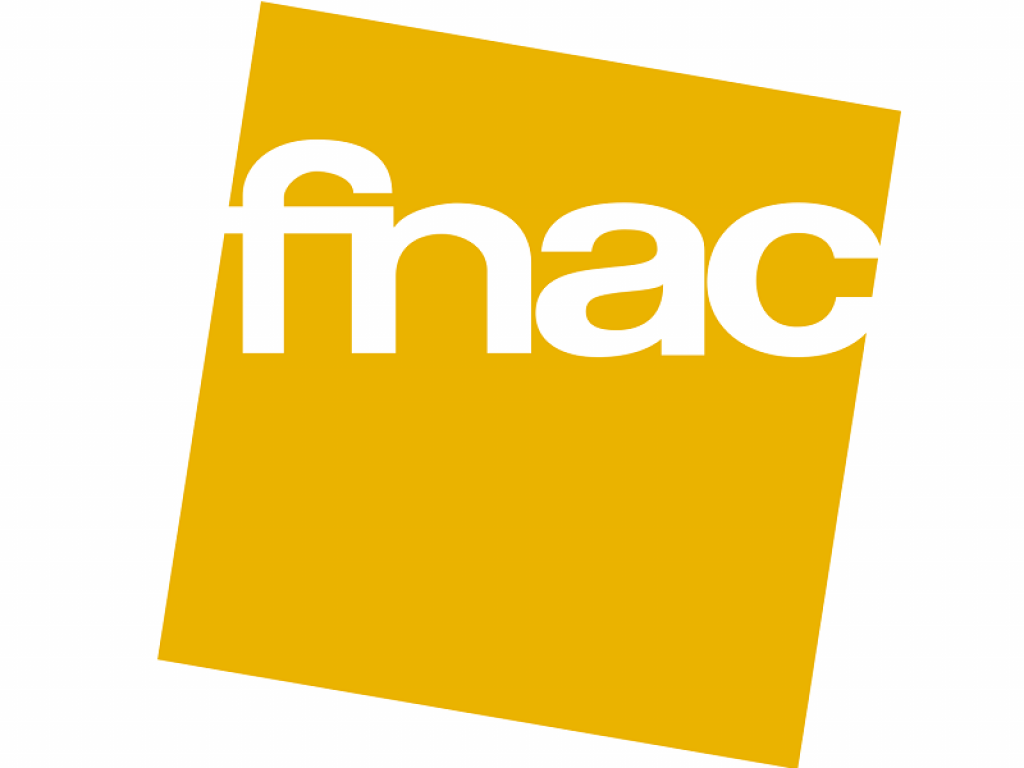 ofertas de fnac