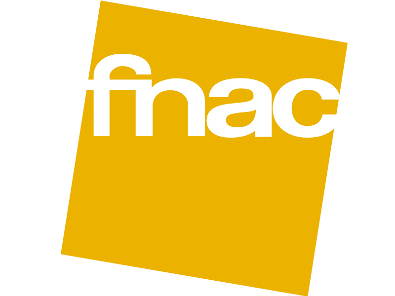 ofertas de fnac