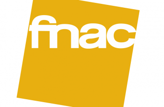 Dias Fnac